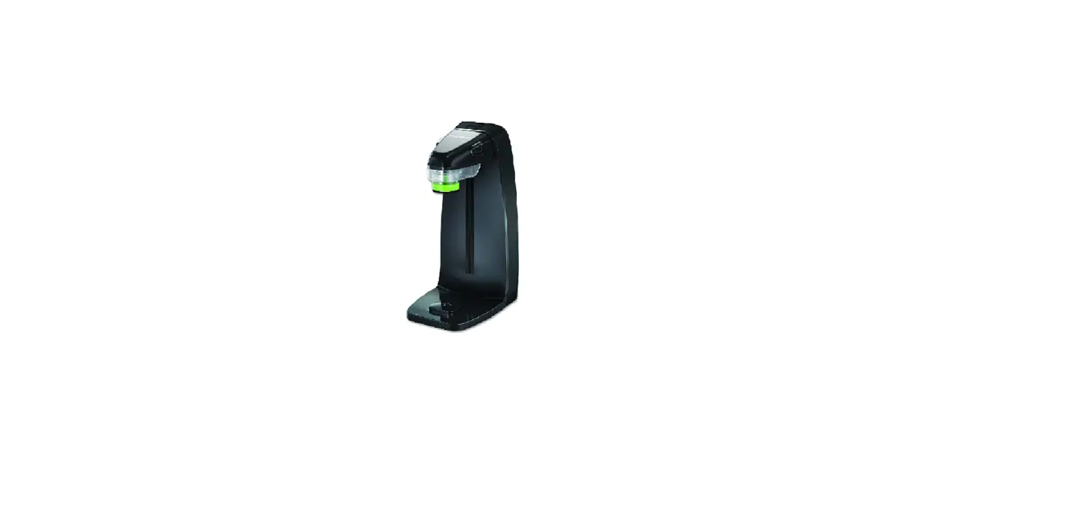 Foodsever The 1 Vacuum Sealing System Fm1100, Fm1200, Fm1300, Fm1400 & Fm1500 Series Owner's Manual Foodsever The 1 Vacuum Sealing System Fm1100, Fm1200, Fm1300, Fm1400 & Fm1500 Series Owner's Manual