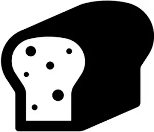 Preparation Guidelines for Baked Goods