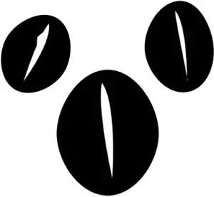 Preparation Guidelines for Coffee and Powdery Foods