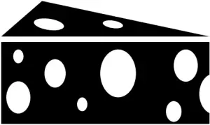 Preparation Guidelines for Hard Cheeses