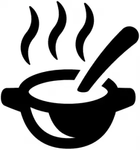 Preparation Guidelines for Liquids