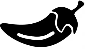 Preparation Guidelines for Vegetables