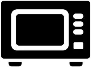 Thawing and Reheating Vacuum-Sealed Foods