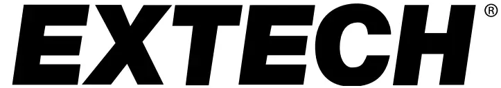 EXTECH logo