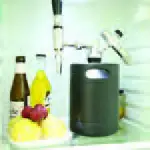 FIG 8 SPEAR ASSEMBLY