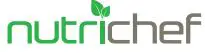 nutrichef logo