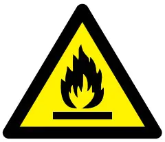 Woods WAC9G Torino Air Conditioner Instruction - SECURITY WARNINGS