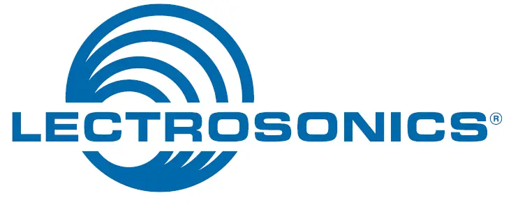 LECTROSONICS