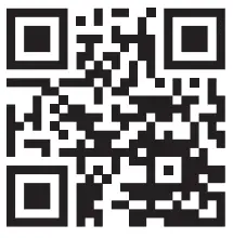 PHILIPS OLED805 Series 65OLED805 4K UHD LED Smart TV - QR