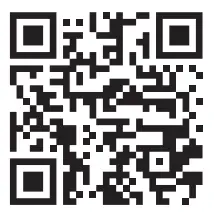 PHILIPS OLED805 Series 65OLED805 4K UHD LED Smart TV - QR1