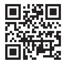 PHILIPS OLED805 Series 65OLED805 4K UHD LED Smart TV - QR3