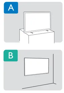 PHILIPS OLED805 Series 65OLED805 4K UHD LED Smart TV - fig23410