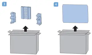 PHILIPS OLED805 Series 65OLED805 4K UHD LED Smart TV - fig6