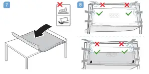 PHILIPS OLED805 Series 65OLED805 4K UHD LED Smart TV - fig8