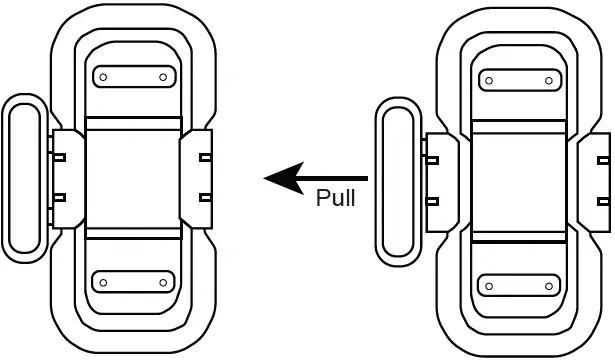 Installation & Wiring 02