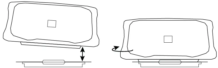 Installation & Wiring 03