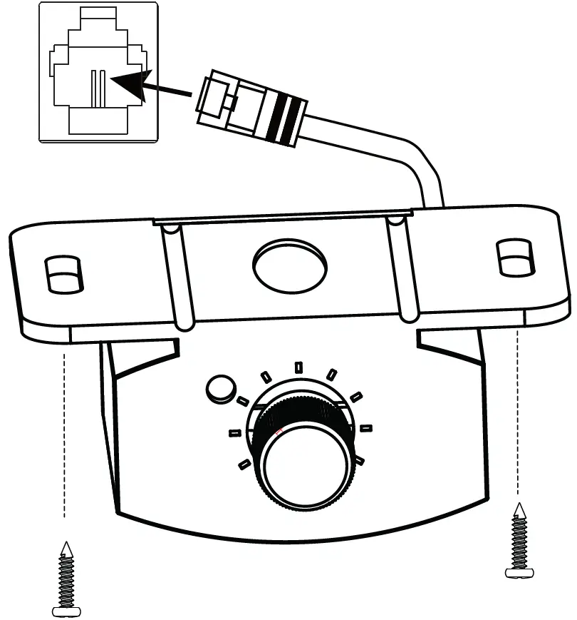Installation & Wiring 07