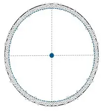 Mop Pads Instructions