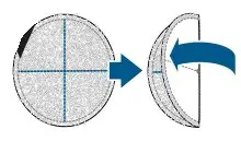 Mop Pads Instructions