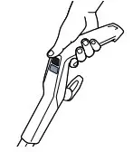 Cleaning Sealed Hard Floors Instructions