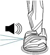 Cleaning Sealed Hard Floors Instructions