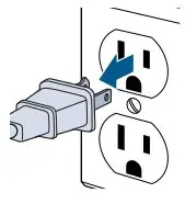 Cleaning SpinWave Instructions