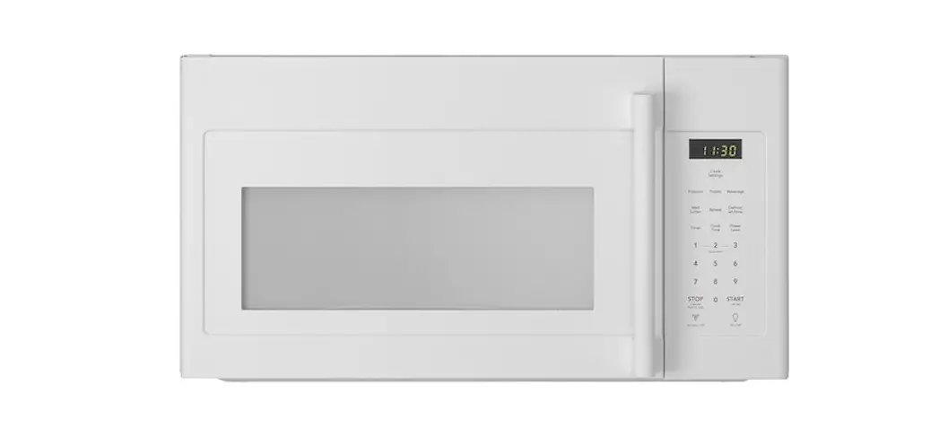 Ikea Microwave Hood Combination User Instructions Manual Ikea Microwave Hood Combination User Instructions Manual