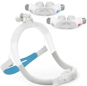 AirFit-P30i-Masks