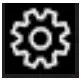 Setting Icon