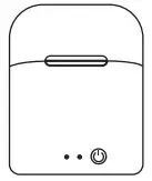Charging Case