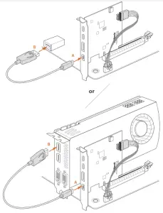Installation Instruction