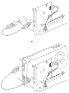 Installation Instruction