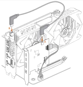 Installation Instruction