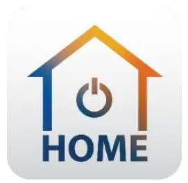 MOMAX AP7S Ultra-Air Plus IoT UV Hot and Cool Purifying Fan - icon