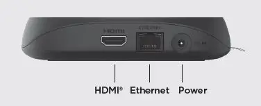 Roku Ultra-LT-4801 Streaming Player fig2
