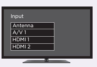 Roku Ultra-LT-4801 Streaming Player fig5