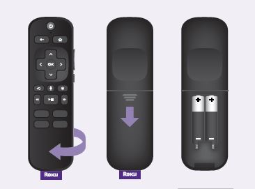 Roku Ultra-LT-4801 Streaming Player fig6