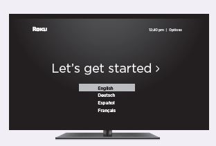 Roku Ultra-LT-4801 Streaming Player fig7