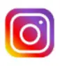 Instagram Icon