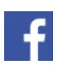 Facebook Icon