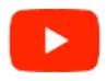 YouTube icon