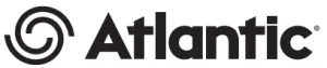 Atlantic LOGO