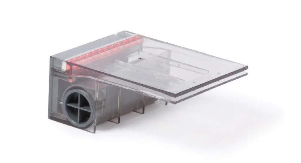 Atlantic Water Gardens Cc06 6 Inch Color Changing Colorfalls Owner's Manual Atlantic Water Gardens Cc06 6 Inch Color Changing Colorfalls Owner's Manual