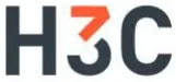H3C logo