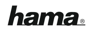 hama LOGO 1