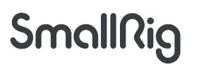 SmallRig SR-RG1 Wireless Shooting Grip logo