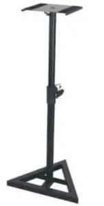Monitor Speaker Stand