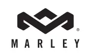 MARLEY -logo