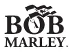 MARLEY -logo1