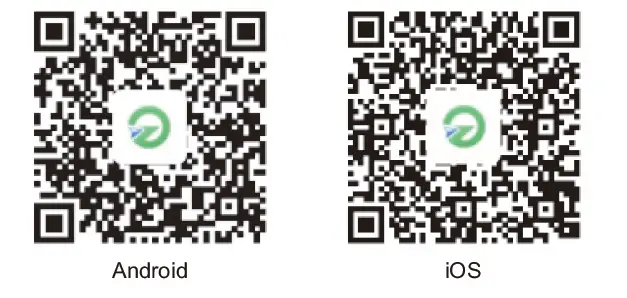 Shenzhen Junfeng Xinye Electronic JM01 Smart Watch-6